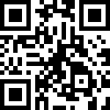 https://agaah.ir/x3cyJ2