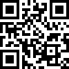 https://agaah.ir/x399dt
