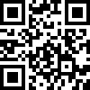 https://agaah.ir/x34vK6