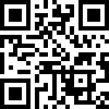 https://agaah.ir/x37DXH