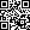 https://agaah.ir/x39vZS