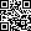 https://agaah.ir/x36vN3