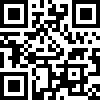 https://agaah.ir/x3d9jH