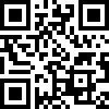 https://agaah.ir/x38c2h