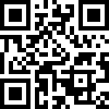https://agaah.ir/x3dpzD