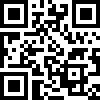 https://agaah.ir/x39bfs