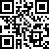 https://agaah.ir/x38B9D