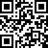 https://agaah.ir/x35dpn