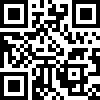 https://agaah.ir/x33P3b