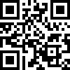 https://agaah.ir/x39r7j
