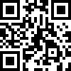 https://agaah.ir/x3cHj7