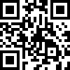 https://agaah.ir/x39tV4