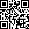 https://agaah.ir/x3cQWV