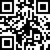https://agaah.ir/x33Whg