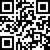 https://agaah.ir/x393zh