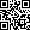 https://agaah.ir/x3cdz8