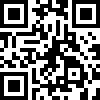 https://agaah.ir/x3bYkd