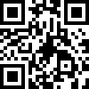 https://agaah.ir/x36HRD