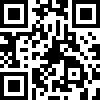 https://agaah.ir/x34kj9