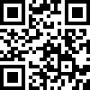 https://agaah.ir/x3c88d