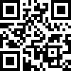 https://agaah.ir/x3cjR4