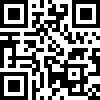 https://agaah.ir/x38zhP