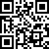 https://agaah.ir/x3832h