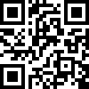 https://agaah.ir/x364zG