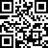 https://agaah.ir/x3b7LN