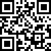https://agaah.ir/x388Zq