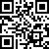 https://agaah.ir/x39SjM
