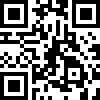 https://agaah.ir/x3bkL8