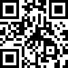 https://agaah.ir/x38BcS
