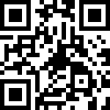 https://agaah.ir/x35JWT