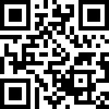 https://agaah.ir/x3cvh9