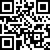 https://agaah.ir/x37Hqp