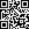 https://agaah.ir/x349c4