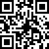 https://agaah.ir/x37Pvw
