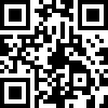 https://agaah.ir/x35b3N