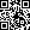 https://agaah.ir/x35qTx