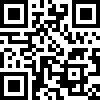 https://agaah.ir/x38dtg