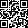 https://agaah.ir/x365Mw