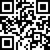 https://agaah.ir/x36vkL
