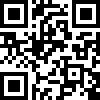 https://agaah.ir/x384L5