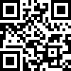 https://agaah.ir/x38cjK