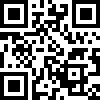 https://agaah.ir/x39rjw