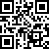 https://agaah.ir/x33QVD