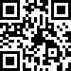 https://agaah.ir/x34Nhv
