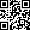 https://agaah.ir/x347Q4
