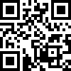 https://agaah.ir/x33W58